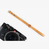 Berlin #203 - Tanned Leather camera strap - Handmade Bronkey Premium Goods ®