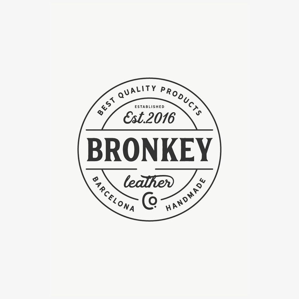 Gift Card Handmade Bronkey Premium Goods® - Handmade Bronkey Premium Goods ®