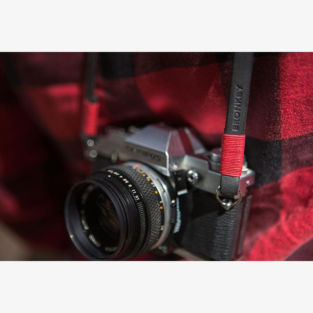 All items of Bronkey Products - Handmade Bronkey Premium Goods ®