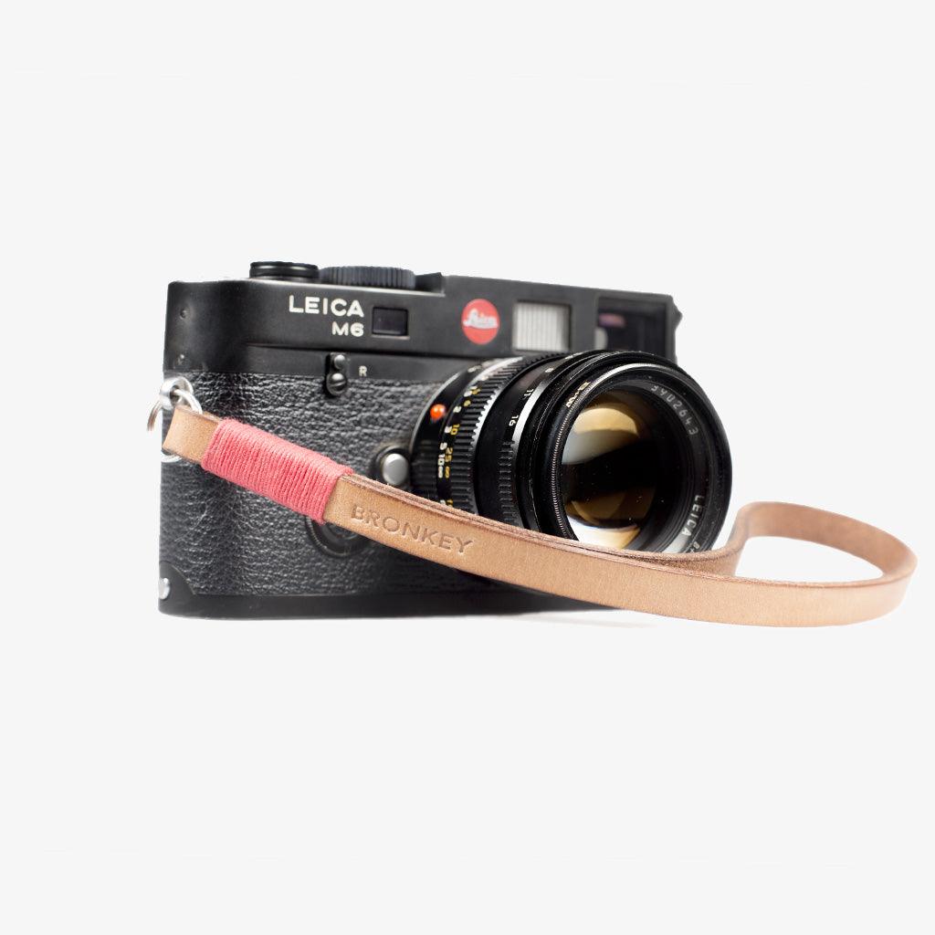 All items of Bronkey Products - Handmade Bronkey Premium Goods ® All items of Bronkey Products - Handmade Bronkey Premium Goods ®