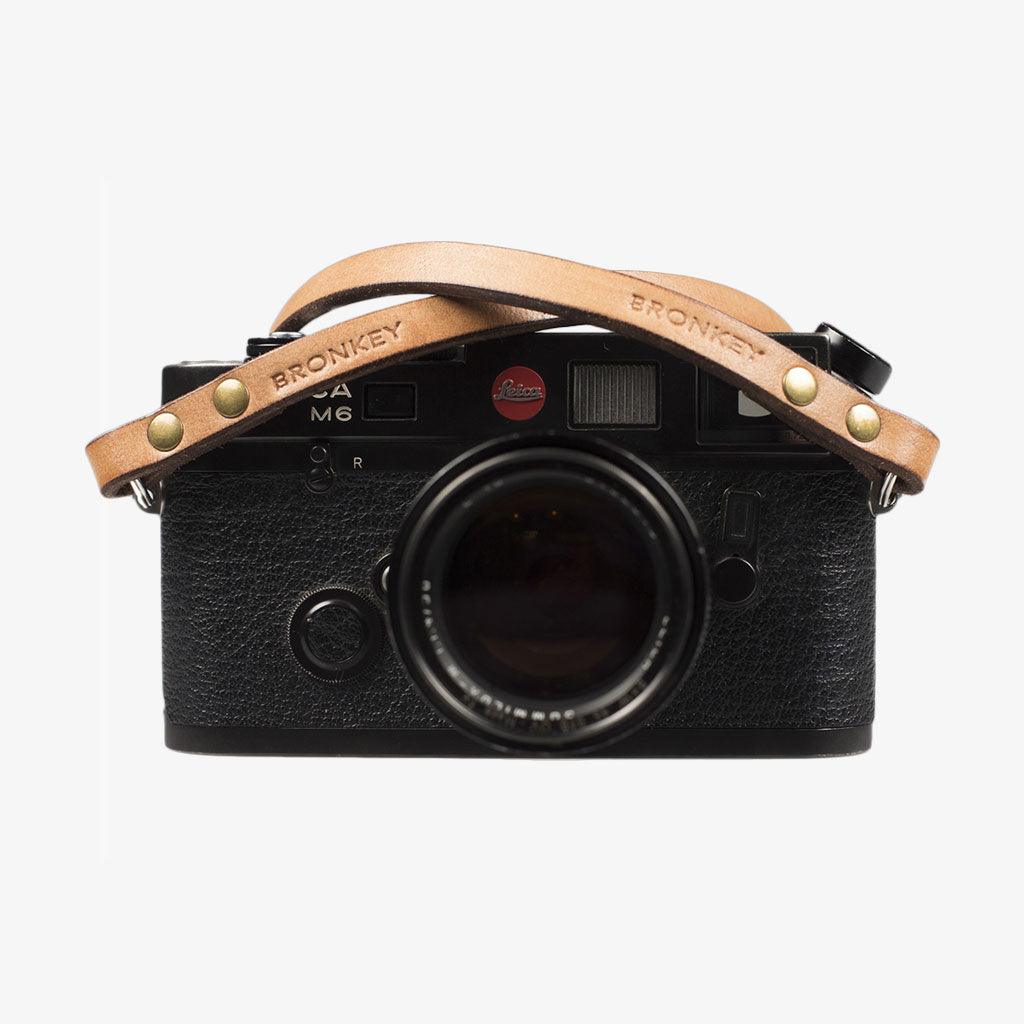 Products - Handmade Bronkey Premium Goods ®